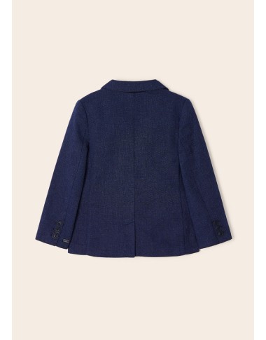 Giacca lino formal Giacche e Gilet