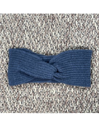 Fascia nodo Accessori