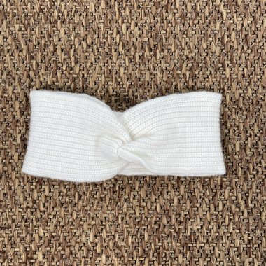 Fascia nodo Accessori