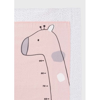 Set 2 Mussole Mussole e Bavette