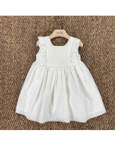 Abito cerimonia Abiti e Tute