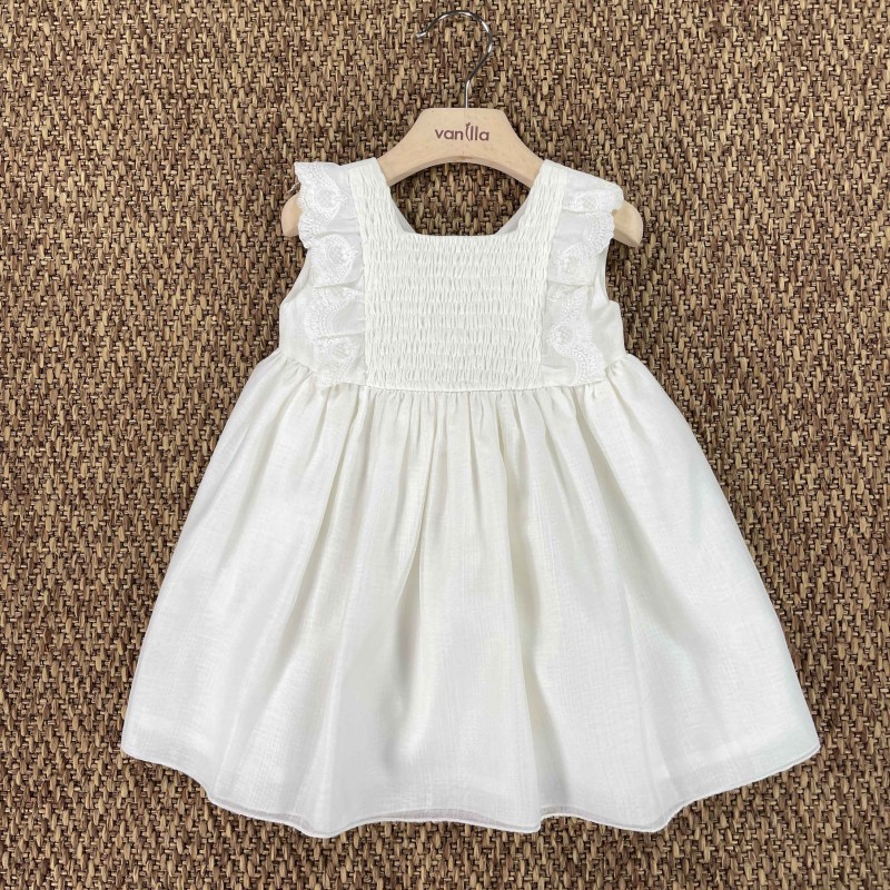 Abito cerimonia Abiti e Tute