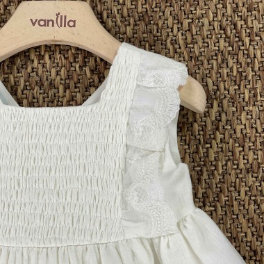 Abito cerimonia Abiti e Tute