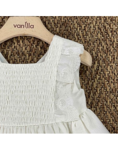 Abito cerimonia Abiti e Tute