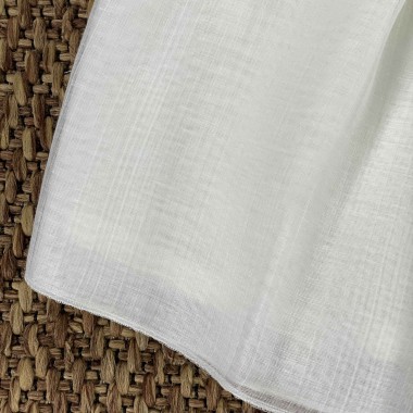 Abito cerimonia Bimba 2/8 anni