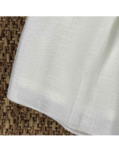 Abito cerimonia Bimba 2/8 anni