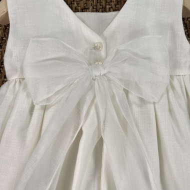 Abito cerimonia Abiti e Tute