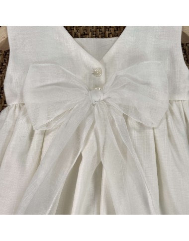 Abito cerimonia Abiti e Tute