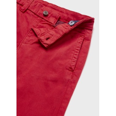 Pantalone basic Pantaloni e Bermuda