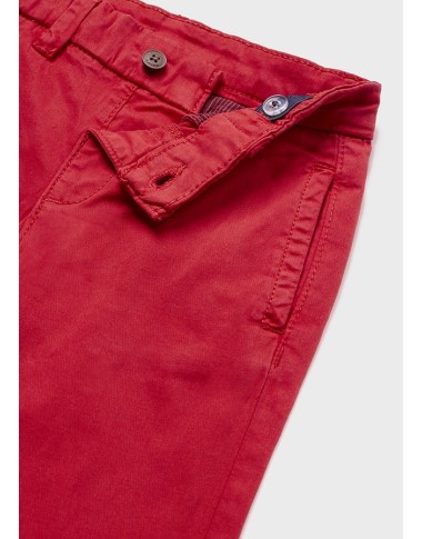 Pantalone basic Pantaloni e Bermuda