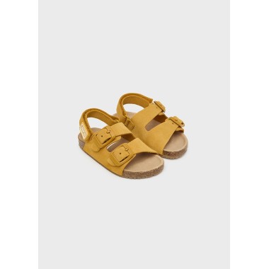 Sandali Scarpe 19/30