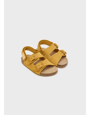 Sandali Scarpe 19/30