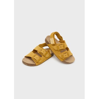 Sandali Scarpe 19/30