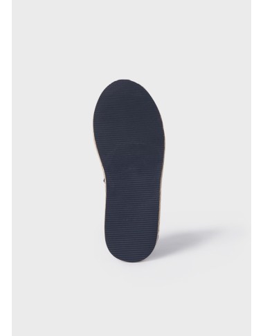 Espadrillas velcro            Scarpe 19/30