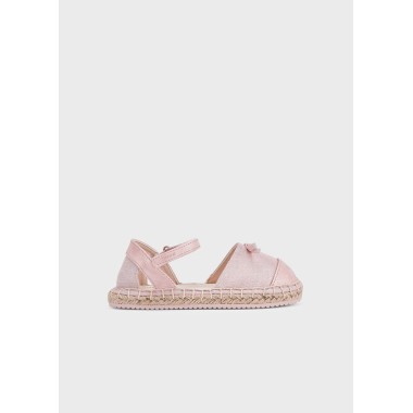 Espadrillas Espadrillas e Tela 19/32