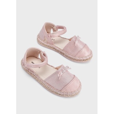 Espadrillas Scarpe 19/30