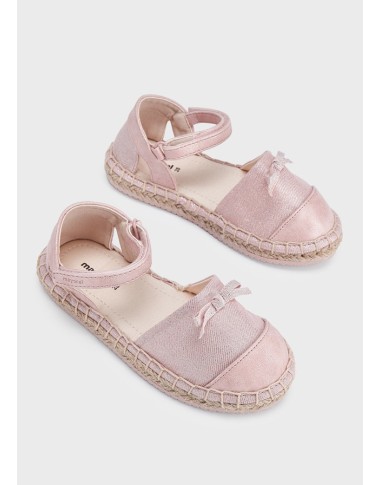 Espadrillas Scarpe 19/30