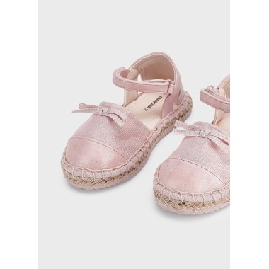 Espadrillas Espadrillas e Tela 19/32