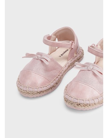 Espadrillas Espadrillas e Tela 19/32