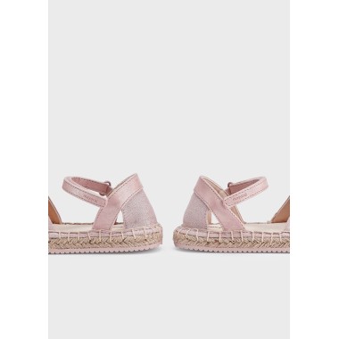 Espadrillas Espadrillas e Tela 19/32