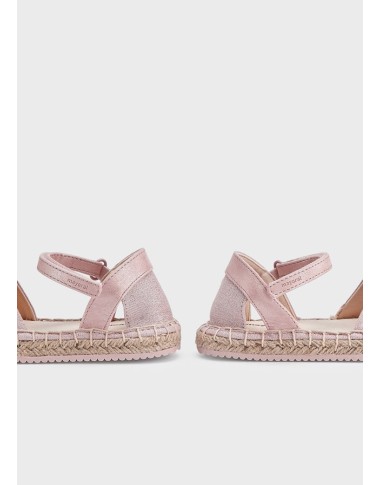 Espadrillas Espadrillas e Tela 19/32