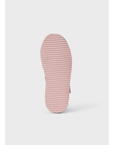 Espadrillas Scarpe 19/30