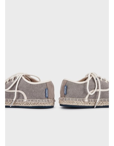 Espadrillas allacciate store