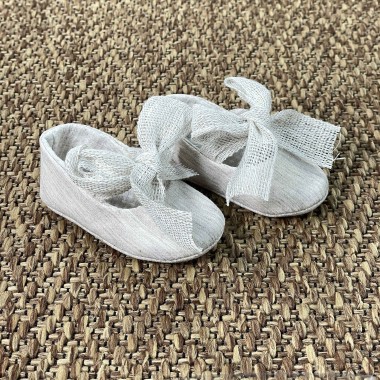 Scarpette culla cerimonia Scarpe