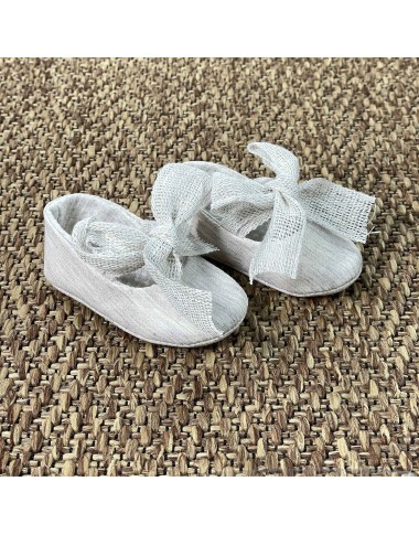 Scarpette culla cerimonia Scarpe