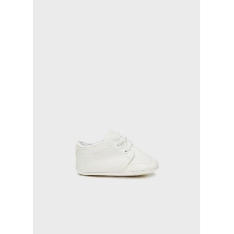 Scarpine Stringate Scarpine 15/20