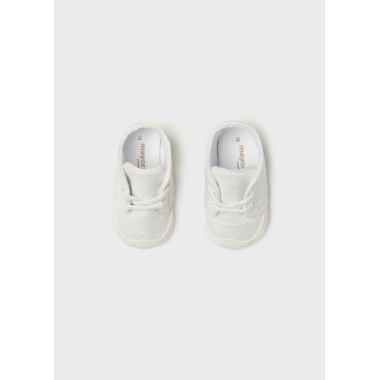 Scarpine Stringate Scarpine 15/20