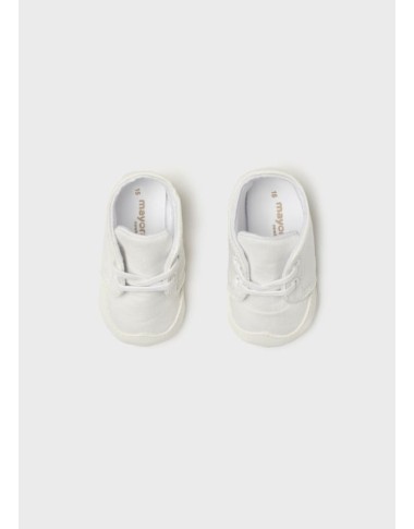 Scarpine Stringate Scarpe