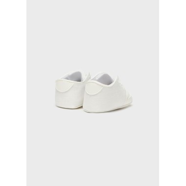 Scarpine Stringate Scarpe