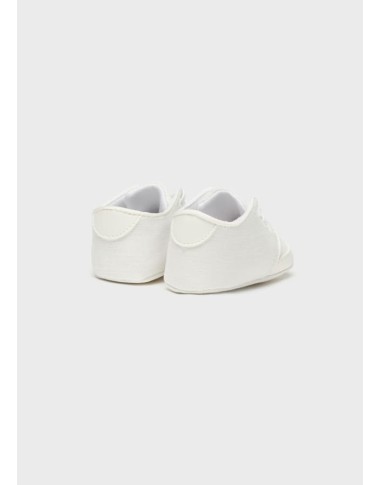 Scarpine Stringate Scarpine 15/20