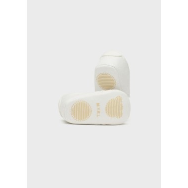 Scarpine Stringate Scarpe