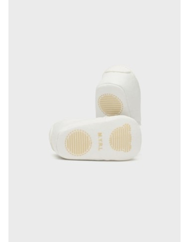 Scarpine Stringate Scarpe