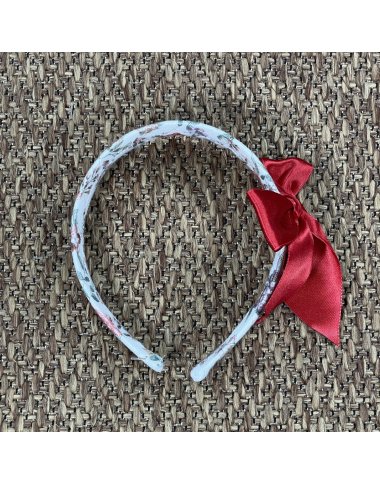 Cerchietto Accessori