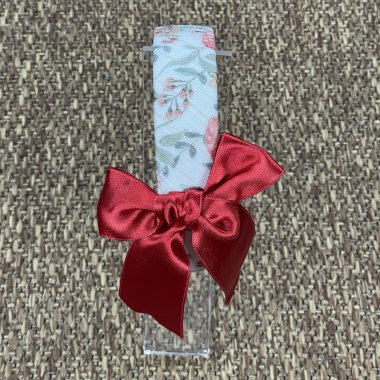 Cerchietto Accessori