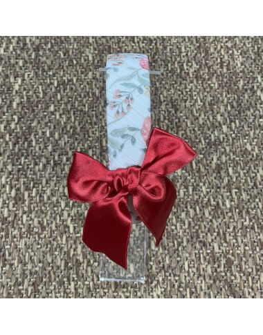 Cerchietto Accessori