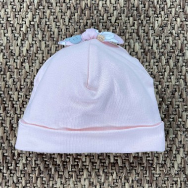 Cappello jersey Accessori