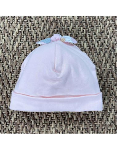 Cappello jersey Accessori