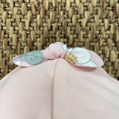 Cappello jersey Accessori