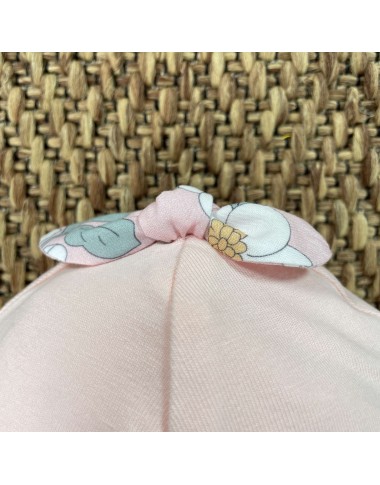 Cappello jersey Accessori