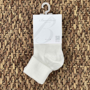 Calzini primi mesi Intimo