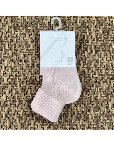 Calzini primi mesi Calzini Nascita