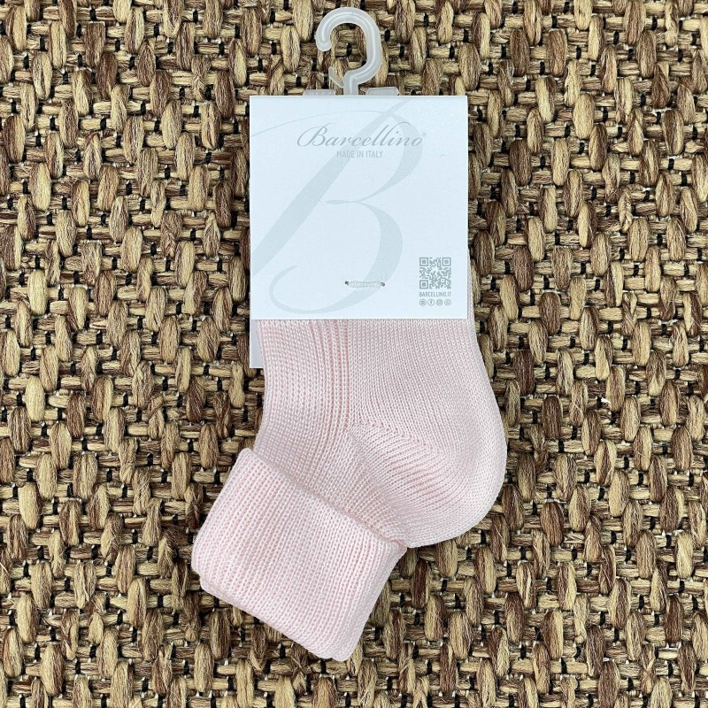 Calzini primi mesi Calzini Nascita