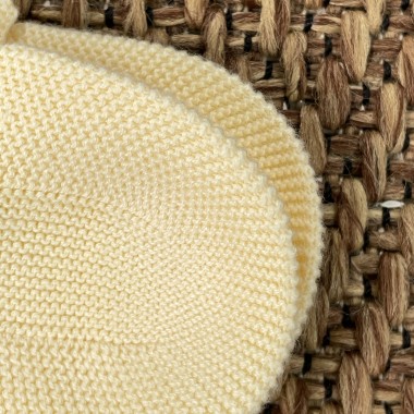 Babbucce incrocio filo Accessori