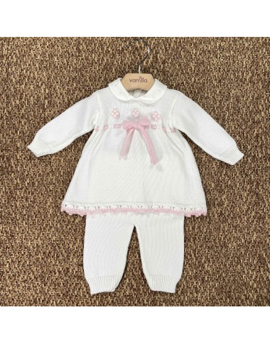 Set Nascita - Baby Chic