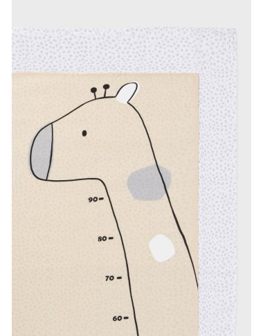 Set 2 Mussole Mussole e Bavette