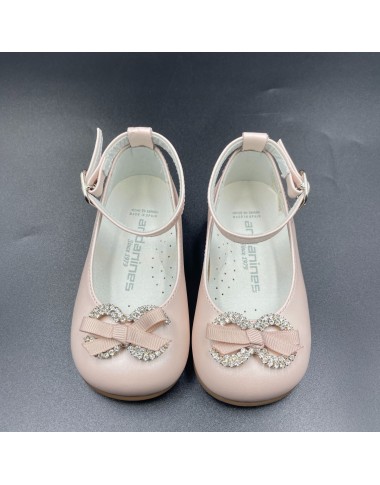 Ballerina elegante Ballerine 19/32